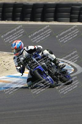 media/Jul-19-2025-TrackDaz (Sat) [[ff1509a44a]]/B Group/220pm (Turn 6)/